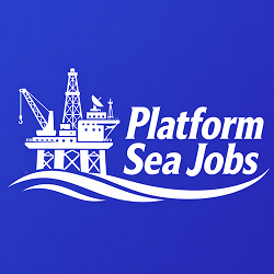 Platform Sea Jobs – Oil Rig & Platform Crew